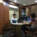 (주)종로의료기 네이버블로그