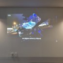 부산게스트하우스 노마드인부산 이미지