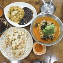 오포읍 회안대로 24 이미지