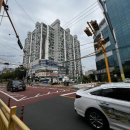 산호동101 이미지