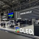 삼성산업안전(주) 이미지