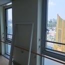 전주유화학교 이미지