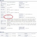 한마음장례협동조합