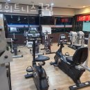 허브휘트니스클럽 이미지