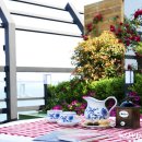 송도비치관광호텔 이미지