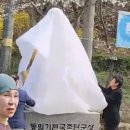 김내용농장 네이버블로그
