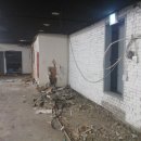 ROK당구장 이미지