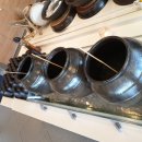 명가한식뷔페 이미지