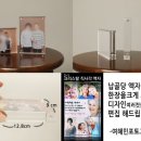 여혜민포토그라피