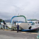 청산도횟집 이미지