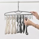 바로세탁 이미지