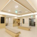 세안한방병원 이미지