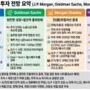 글로벌소프트웨어트레이드 | 글로벌 IB 레포트 요약 (2025/11/25 ~ 2025/12/01)