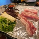 역북-31 | 병점역 고기집 추천 역북집 병점역점 내돈내산 후기