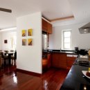 리치몬드 이미지