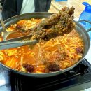 승일 갈비탕 이미지