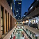 참숯닭갈비 이미지