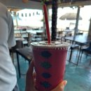 GS25 남애항점 이미지