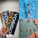 선유4리 도시계획도로 입구 | [서울 요시고 사진전 2] | 서울 가볼 만한 곳 | 서울 실내 데이트 I 평일 관람 후기 | 사진전 할인