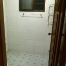 미성동-40 이미지