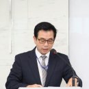 다일복지재단 이미지