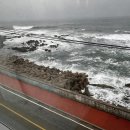 주영초등학교 | 강릉펜션 찾는다면 여기! 깔끔한 객실에 오션뷰까지 완벽했던 여행