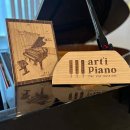 아띠음악학원 이미지