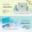 디에스덴탈 이미지