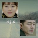 명품종합 이미지