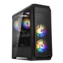 스타일PC 네이버블로그