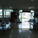 최네집안중점 이미지