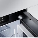 신용컴퓨터세탁 | 동거 준비 를 위한 가전 구매 (feat, 2인가족 가전 - 냉장고, 세탁 건조기, 에어컨, 음식물처리기)