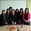 전북맹아학교 이미지