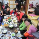 서원동-4 이미지