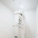 더큰치과의원 이미지