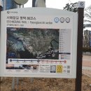 마린센타 이미지