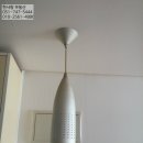 좌동지구대 앞 이미지