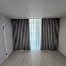 서광아침의빛 이미지