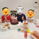 (주)아워홈 시그니처 키친스위트 청담쇼룸다이닝2 | 초등학생 5학년 6학년 고학년 생일파티 생일 선물 인기템 라미샤프 인사이드아웃2 500 퍼즐 완성 소요 시간