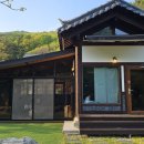 소백별서 이미지