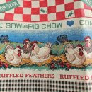 꼬꼬팜농장 이미지