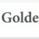 (주)골드넥스 이미지