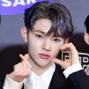 MC에너지(주) 이미지