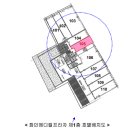 화인상가