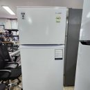 H1573 이미지