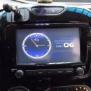 동우모터스 이미지