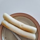 밤실대패 | 23.01.30~02.05 시작일까 끝일까?