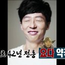 밀라노모텔 티스토리