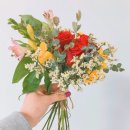 그린꽃예술둔산학원