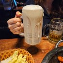 구구맥주